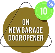 Two Guys Garage Doors, Houston, TX 713-292-1455 Two Guys Garage Doors, Houston, TX 713-292-1455 - disc-gr-43m