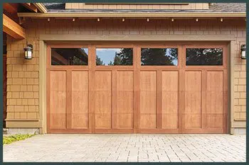 Two Guys Garage Doors Houston, TX 713-292-1455 Two Guys Garage Doors Houston, TX 713-292-1455 - hom-cont-gr-43m