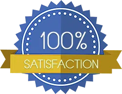 Two Guys Garage Doors, Houston, TX 713-292-1455 Two Guys Garage Doors, Houston, TX 713-292-1455 - sat-gr-43m