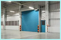 Two Guys Garage Doors Houston, TX 713-292-1455 logo-image - serv-com-gr-43m