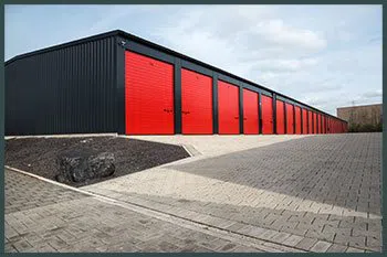 Houston Two Guys Garage Door Service Houston, TX 713-292-1455 Houston Two Guys Garage Door Service Houston, TX 713-292-1455 - serv-cont-com-gr-43m