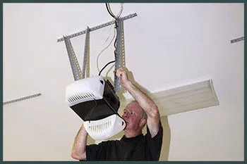 Houston Two Guys Garage Door Service Houston, TX 713-292-1455 Houston Two Guys Garage Door Service Houston, TX 713-292-1455 - serv-cont-open-gr-43m