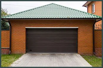 Houston Two Guys Garage Door Service Houston, TX 713-292-1455 Houston Two Guys Garage Door Service Houston, TX 713-292-1455 - serv-cont-over-gr-43m