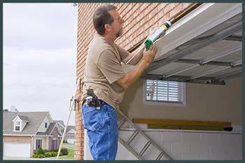 Houston Two Guys Garage Door Service Houston, TX 713-292-1455 Houston Two Guys Garage Door Service Houston, TX 713-292-1455 - serv-cont-rep-gr-43m