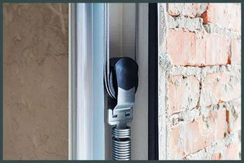 Houston Two Guys Garage Door Service Houston, TX 713-292-1455 Houston Two Guys Garage Door Service Houston, TX 713-292-1455 - serv-cont-spr-gr-43m