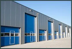 Two Guys Garage Doors Houston, TX 713-292-1455 Two Guys Garage Doors Houston, TX 713-292-1455