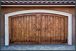 Houston Two Guys Garage Door Service Houston, TX 713-292-1455 Houston Two Guys Garage Door Service Houston, TX 713-292-1455