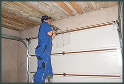 Houston Two Guys Garage Door Service Houston, TX 713-292-1455 Houston Two Guys Garage Door Service Houston, TX 713-292-1455 - sid-ser-gar-gr-43m
