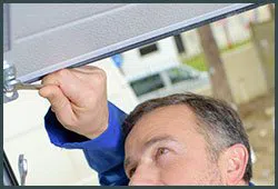 Houston Two Guys Garage Door Service Houston, TX 713-292-1455 Houston Two Guys Garage Door Service Houston, TX 713-292-1455 - sid-ser-inst-gr-43m