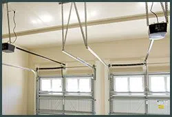 Houston Two Guys Garage Door Service Houston, TX 713-292-1455 Houston Two Guys Garage Door Service Houston, TX 713-292-1455 - sid-ser-open-gr-43m