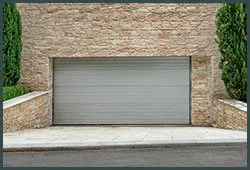 Houston Two Guys Garage Door Service Houston, TX 713-292-1455 Houston Two Guys Garage Door Service Houston, TX 713-292-1455