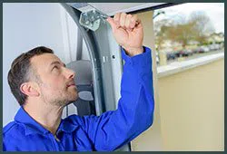 Houston Two Guys Garage Door Service Houston, TX 713-292-1455 Houston Two Guys Garage Door Service Houston, TX 713-292-1455 - sid-ser-rep-gr-43m