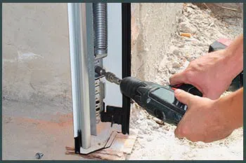 Houston Two Guys Garage Door Service Houston, TX 713-292-1455 Houston Two Guys Garage Door Service Houston, TX 713-292-1455 - zip